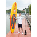 Tabla de paddle surf hinchable Weihai